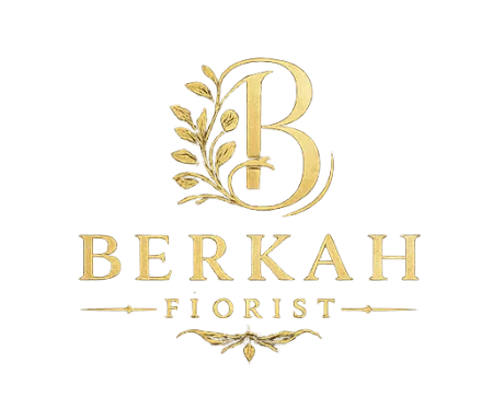 Toko Bunga Ambarjaya